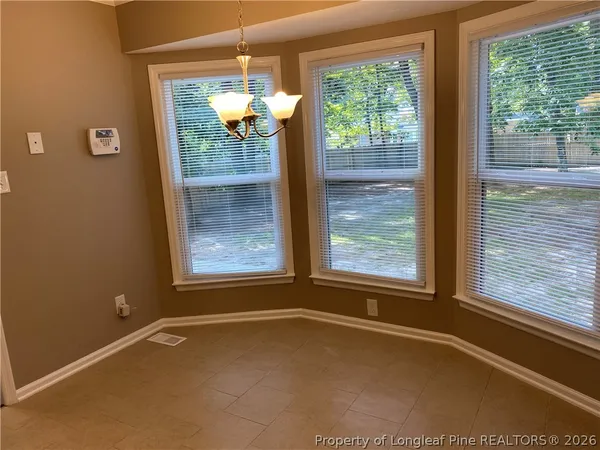 $1,900 | 1212 Butterwood Circle, Fayetteville, NC 28314