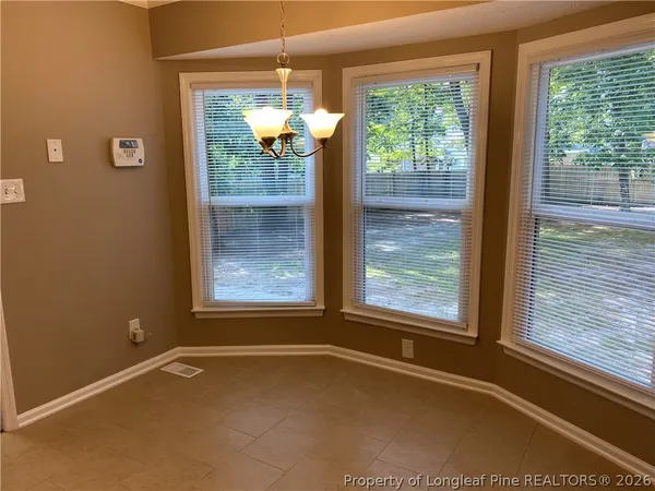 $1,900 | 1212 Butterwood Circle, Fayetteville, NC 28314