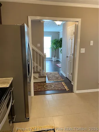 $1,900 | 1212 Butterwood Circle, Fayetteville, NC 28314