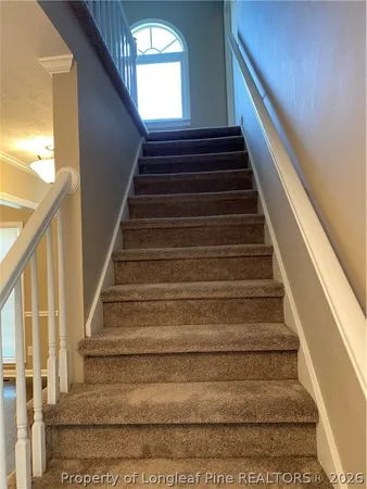 $1,900 | 1212 Butterwood Circle, Fayetteville, NC 28314