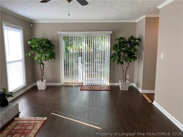 $1,900 | 1212 Butterwood Circle, Fayetteville, NC 28314