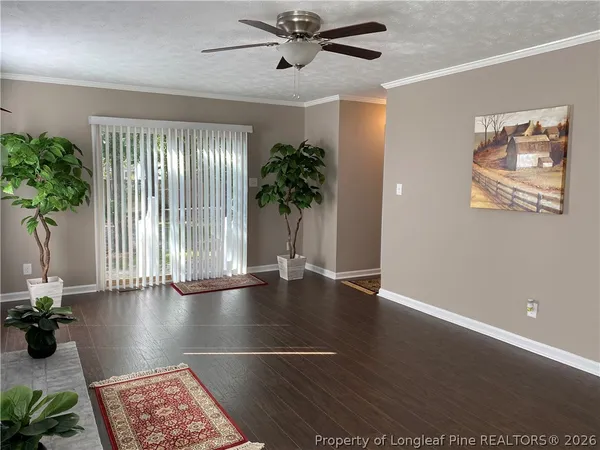 $1,900 | 1212 Butterwood Circle, Fayetteville, NC 28314