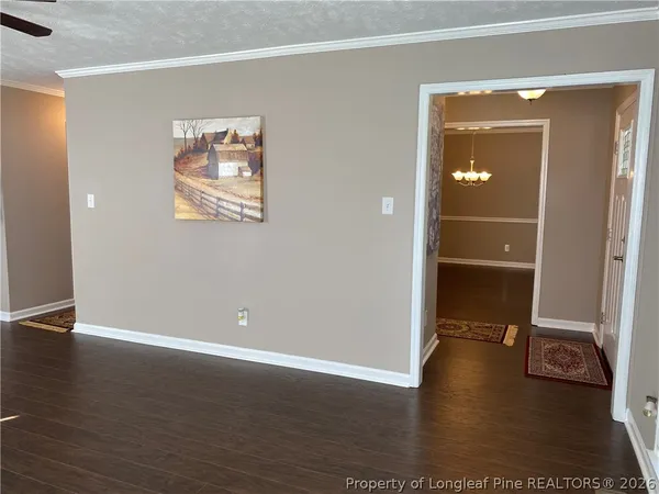 $1,900 | 1212 Butterwood Circle, Fayetteville, NC 28314