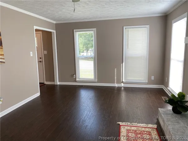 $1,900 | 1212 Butterwood Circle, Fayetteville, NC 28314