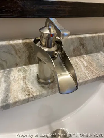 $1,950 | 1212 Butterwood Circle, Fayetteville, NC 28314