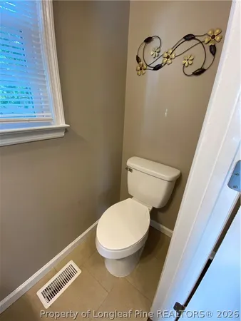 $1,900 | 1212 Butterwood Circle, Fayetteville, NC 28314
