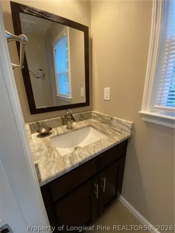 $1,950 | 1212 Butterwood Circle, Fayetteville, NC 28314