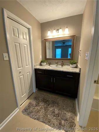 $1,900 | 1212 Butterwood Circle, Fayetteville, NC 28314