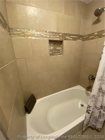 $1,900 | 1212 Butterwood Circle, Fayetteville, NC 28314