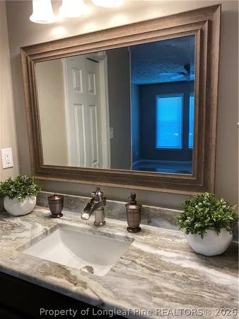 $1,900 | 1212 Butterwood Circle, Fayetteville, NC 28314