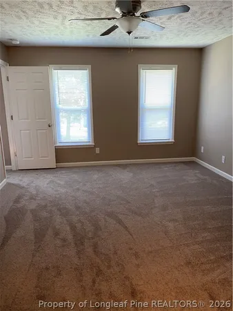 $1,900 | 1212 Butterwood Circle, Fayetteville, NC 28314