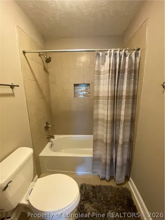$1,900 | 1212 Butterwood Circle, Fayetteville, NC 28314