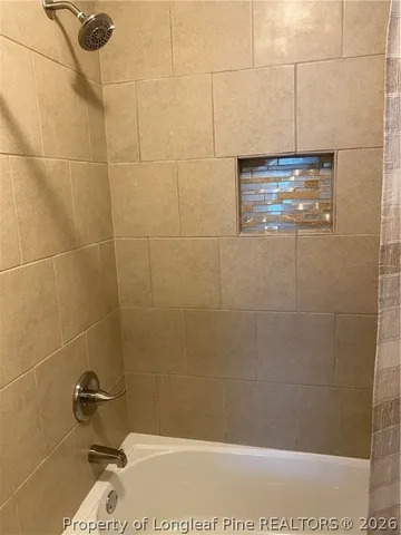 $1,950 | 1212 Butterwood Circle, Fayetteville, NC 28314