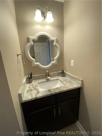 $1,900 | 1212 Butterwood Circle, Fayetteville, NC 28314