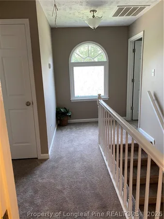 $1,900 | 1212 Butterwood Circle, Fayetteville, NC 28314