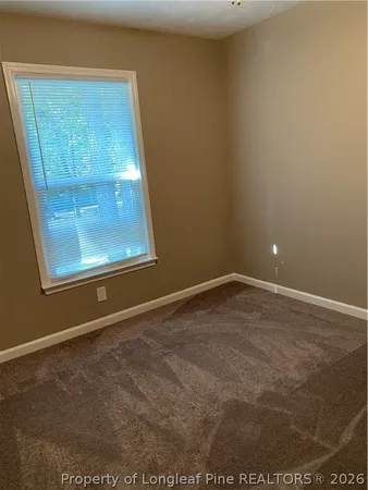 $1,900 | 1212 Butterwood Circle, Fayetteville, NC 28314