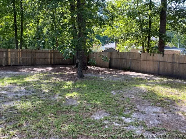 $1,900 | 1212 Butterwood Circle, Fayetteville, NC 28314