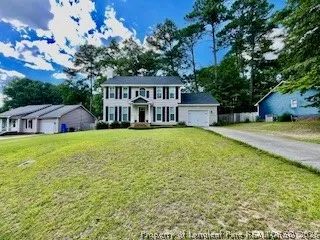 $1,900 | 1212 Butterwood Circle, Fayetteville, NC 28314