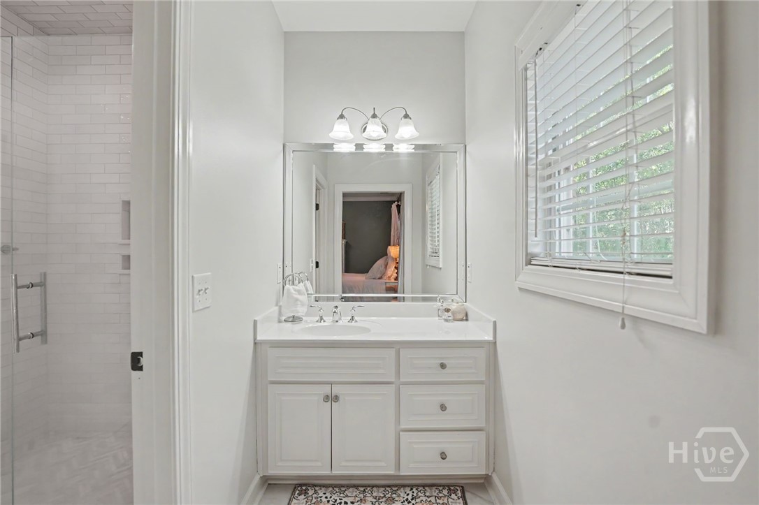 331 Polly Branch Drive Rincon, GA 31326 - Photo 23 of 35