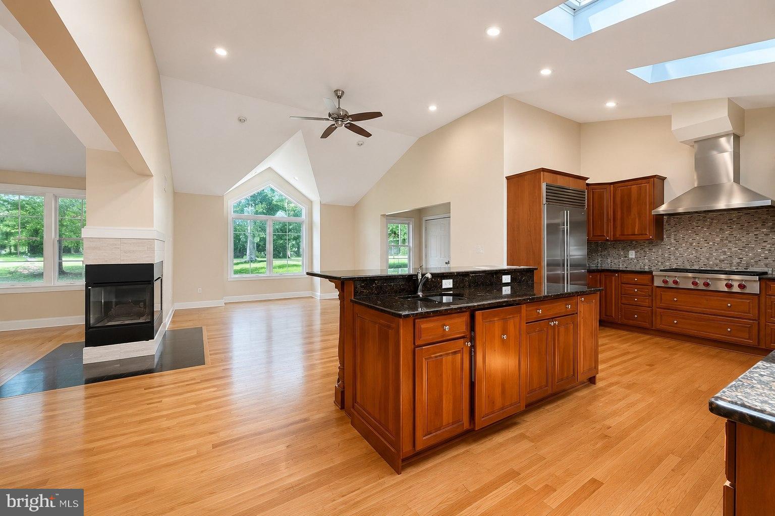 947 Cherry Hill Road Princeton, NJ 08540 - Photo 8 of 38