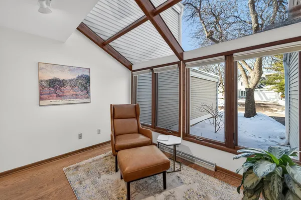 $599,000 | 12 Oak Creek Trail, Madison, WI 53717