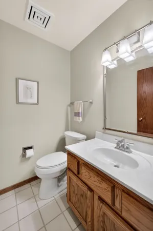 $599,000 | 12 Oak Creek Trail, Madison, WI 53717