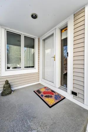 $599,000 | 12 Oak Creek Trail, Madison, WI 53717