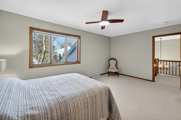 $599,000 | 12 Oak Creek Trail, Madison, WI 53717