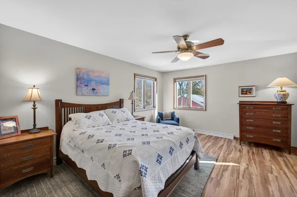 $599,000 | 12 Oak Creek Trail, Madison, WI 53717