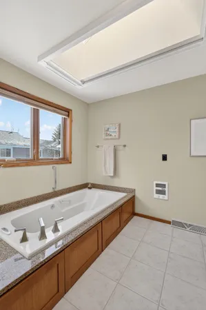 $599,000 | 12 Oak Creek Trail, Madison, WI 53717