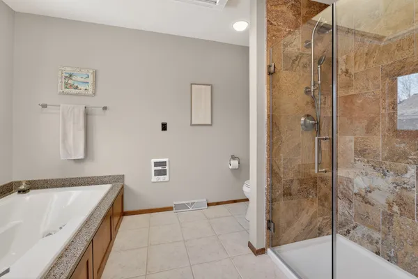 $599,000 | 12 Oak Creek Trail, Madison, WI 53717