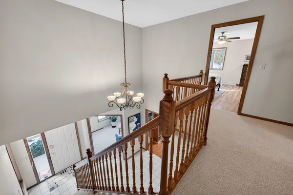 $599,000 | 12 Oak Creek Trail, Madison, WI 53717