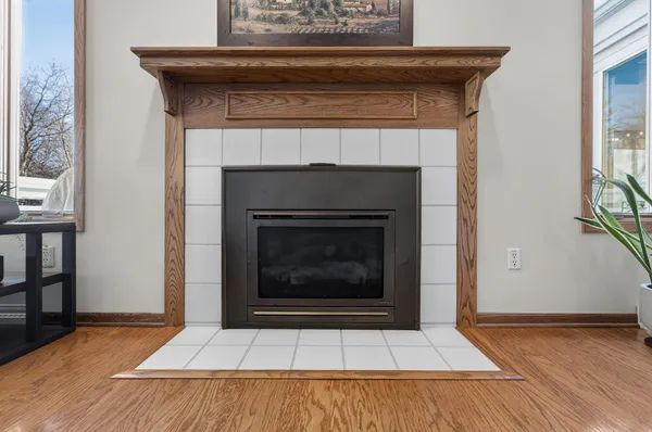 $599,000 | 12 Oak Creek Trail, Madison, WI 53717