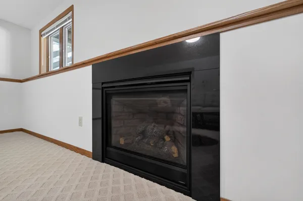 $599,000 | 12 Oak Creek Trail, Madison, WI 53717