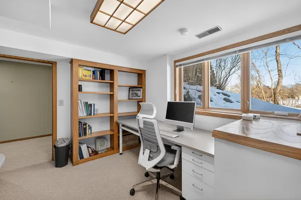 $599,000 | 12 Oak Creek Trail, Madison, WI 53717