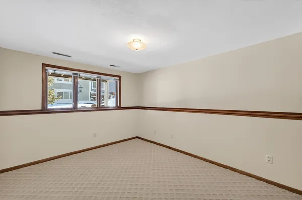 $599,000 | 12 Oak Creek Trail, Madison, WI 53717