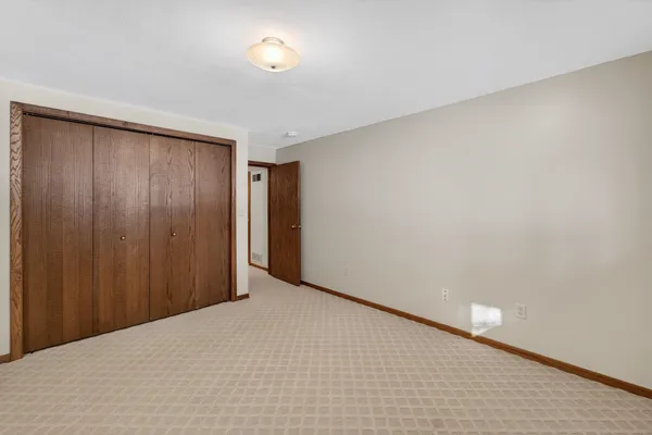 $599,000 | 12 Oak Creek Trail, Madison, WI 53717