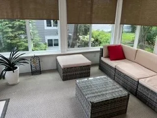 $599,000 | 12 Oak Creek Trail, Madison, WI 53717