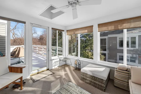 $599,000 | 12 Oak Creek Trail, Madison, WI 53717