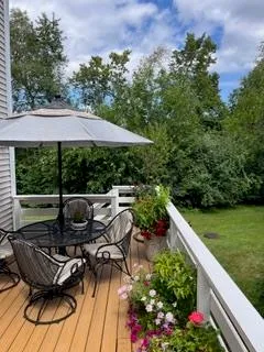 $599,000 | 12 Oak Creek Trail, Madison, WI 53717
