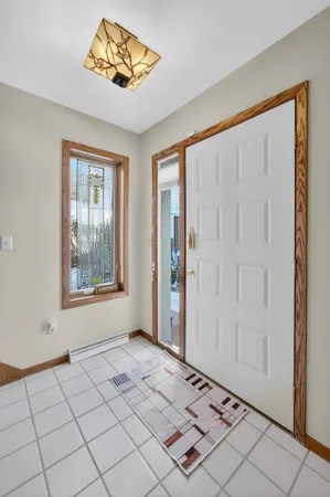 $599,000 | 12 Oak Creek Trail, Madison, WI 53717