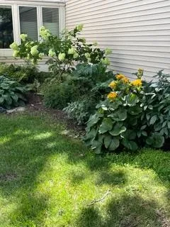 $599,000 | 12 Oak Creek Trail, Madison, WI 53717