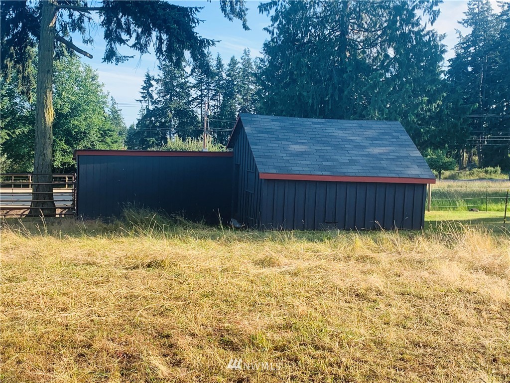 382 West Henni Road Oak Harbor, WA 98277 - Photo 11 of 34 Gallery Image 11
