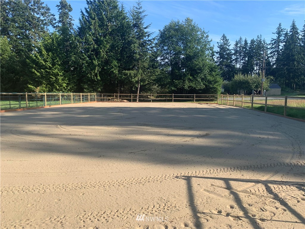 382 West Henni Road Oak Harbor, WA 98277 - Photo 15 of 34 Gallery Image 15