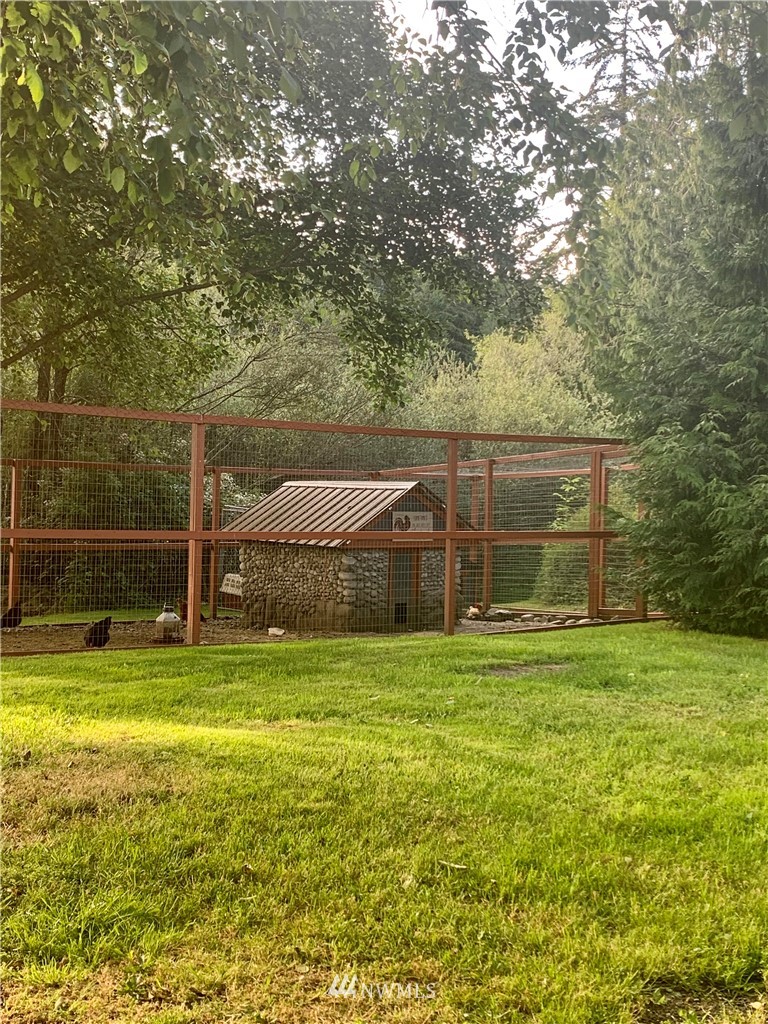 382 West Henni Road Oak Harbor, WA 98277 - Photo 19 of 34 Gallery Image 19