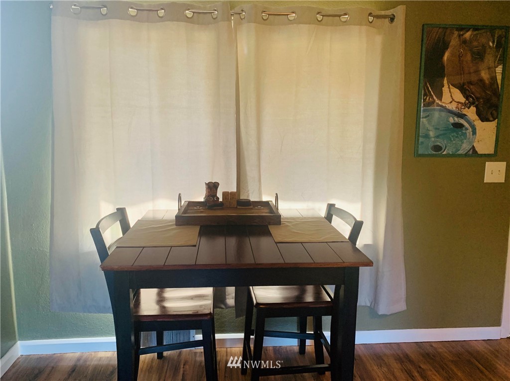 382 West Henni Road Oak Harbor, WA 98277 - Photo 24 of 34 Gallery Image 24