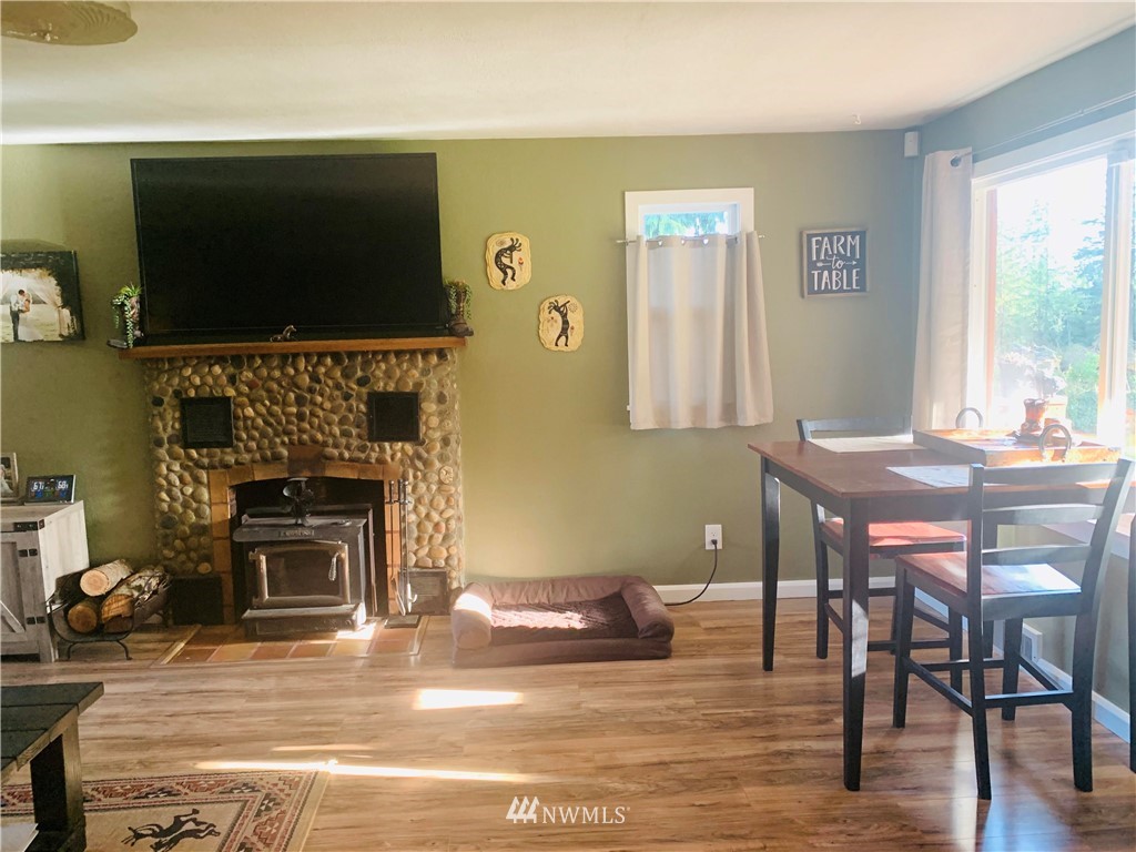 382 West Henni Road Oak Harbor, WA 98277 - Photo 25 of 34 Gallery Image 25