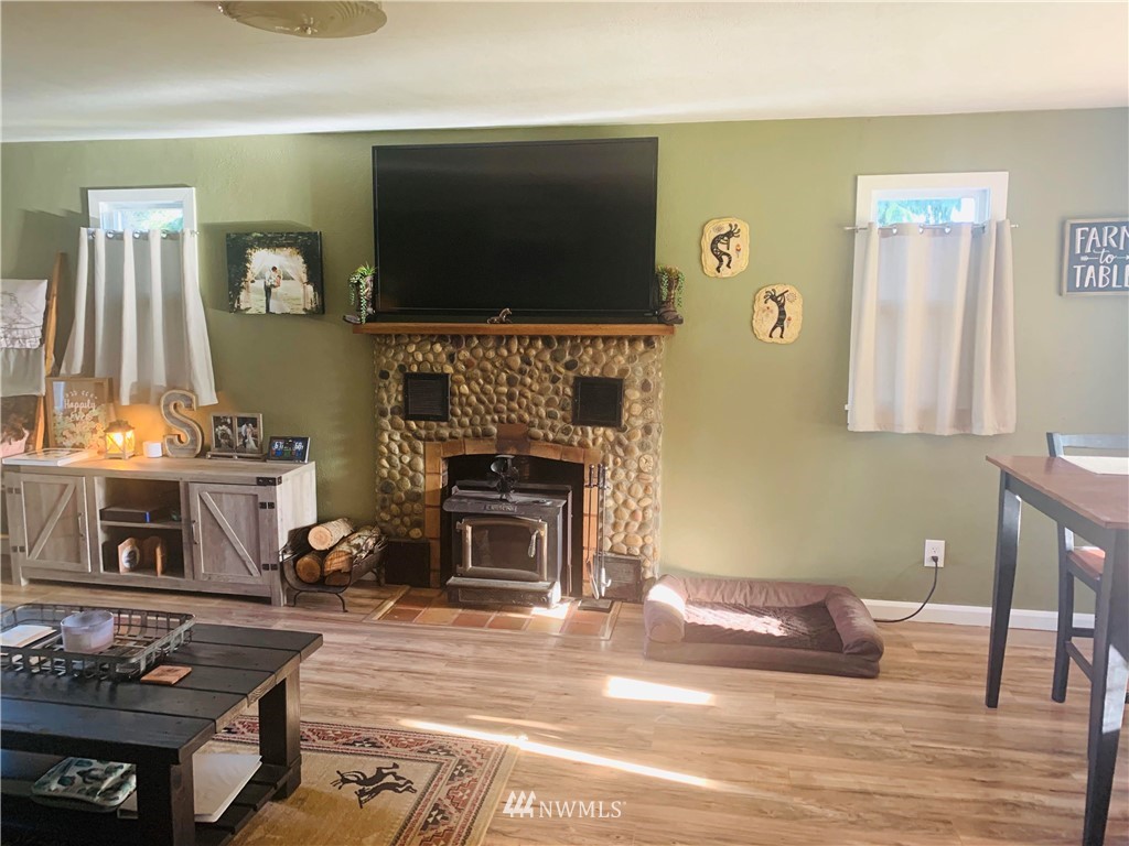 382 West Henni Road Oak Harbor, WA 98277 - Photo 26 of 34 Gallery Image 26