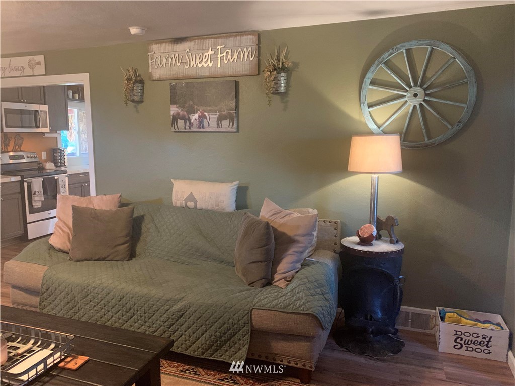 382 West Henni Road Oak Harbor, WA 98277 - Photo 27 of 34 Gallery Image 27