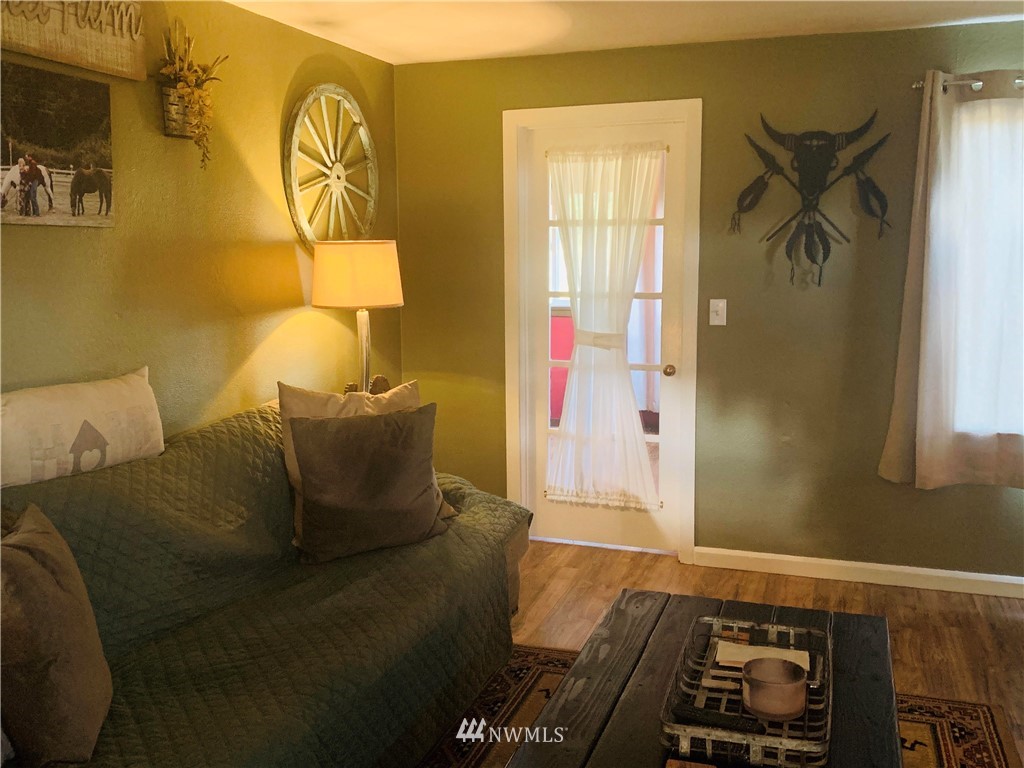 382 West Henni Road Oak Harbor, WA 98277 - Photo 28 of 34 Gallery Image 28